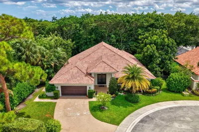 2302 NW 66th Drive 1
