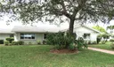 1843 SE Granada Lane Photo