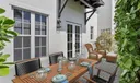 914 St George Boulevard Photo