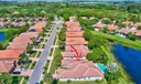9543 Tivoli Isles Boulevard Photo