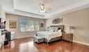 553 Gazetta Way Photo