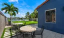 925 Stillwater Dr #. Photo
