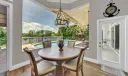 154 N River Drive E Photo