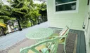 691 SW Pine Tree Lane Photo