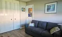 2677 Dudley Drive W #G Photo