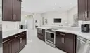2482 NW 63rd Street Photo