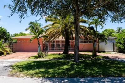 315 NW 124th St 1