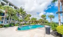 1830 Embassy Drive #306 Photo