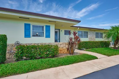 2804 Crosley Drive E #F 1