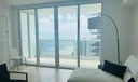 Hallandale Beach Rental Photo