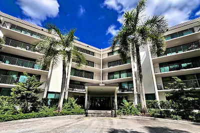 1201 RIVER REACH Drive #410 1