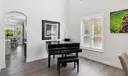 1867 NW 141st Ave Photo