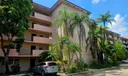 4025 N Nob Hill Rd #507 Photo