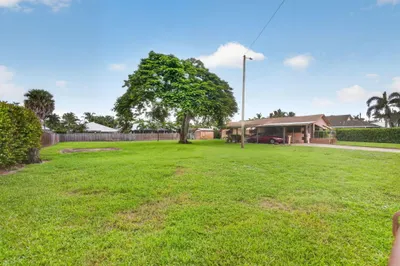17610 W Cinquez Park Road W 1