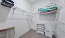 117 Lighthouse Circle #B Photo