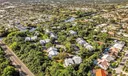 5096 Heatherhill Ln #4107 Photo