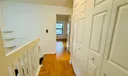 4923 NW 82nd Ave #802 Photo