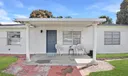 1461 E 7th Ct Photo