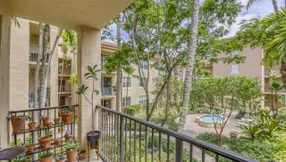 Just Listed | 1805 N Flagler Drive #206