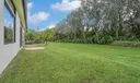 8836 Valhalla Drive Photo