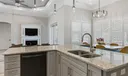 6465 Frances Manor Photo