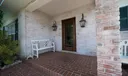 230 Osceola Way Photo