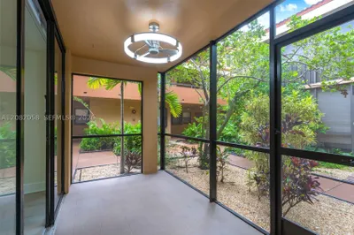 15495 Miami Lakeway N #101 1
