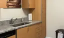 2775 NE 187th St #PH22 Photo