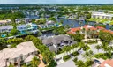 144 W Coconut Palm Road Photo