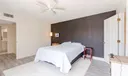 3900 County Line Road #21a Photo