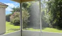 3765 NW Deer Oak Drive Photo