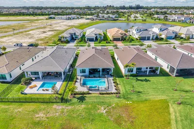 15647 Merritt Drive 1