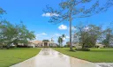 8905 Marlamoor Lane Photo