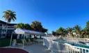 1530 NE 191st St #205 Photo