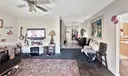 14153 Leeward Way Photo