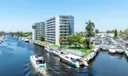 1800 NW 24th Ave #409 Photo