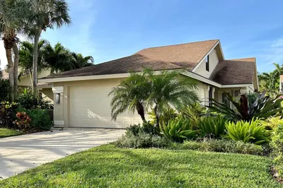 144 Sand Pine Drive