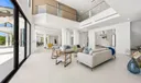2405 Coco Plum Dr Photo