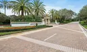 7814 Villa D Este Way Photo