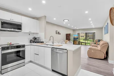 100 Ashbury Road #103 1