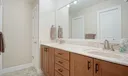 3354 SW Villa Place Photo