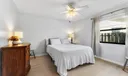 4270 SE Boxleaf Place Photo