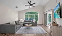 3005 Casa Rio Court Photo