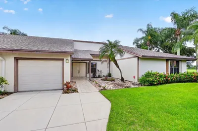 13355 Touchstone Place 1