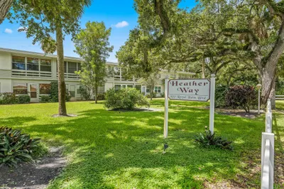 677 ROYAL PALM Boulevard #7 1