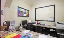 400 N Cypress Drive #1 & 2 Photo