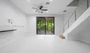 3810 Tree Top Dr Photo