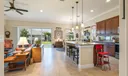 6104 Graysen Square Photo