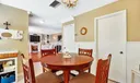 3201 Gardens East Drive #D Photo