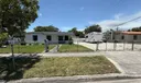 3320 E 10th Ave Photo
